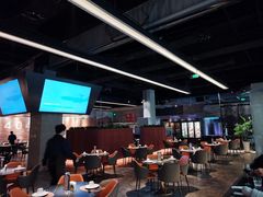 -404干式熟成牛排馆•聚会餐厅