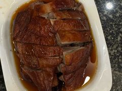 -耿福兴(凤凰美食街店)