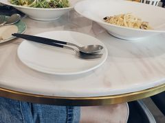 -FAIRYLAND龙族星球主题餐厅(凯丹广场店)