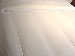 -成都ins星空塔酒店(春熙路天府广场店)
