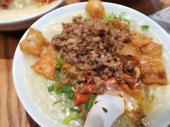 -小豆海棠(人民南路店)