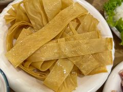 -草原饭店火锅