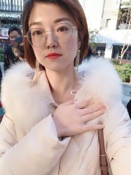 -J Eleven型人坊旗舰店