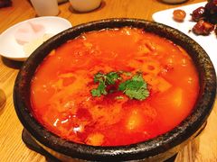 -峨嵋小镇·川菜(勒泰中心店)