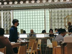 -粤集·手工粤菜(皇庭广场店)