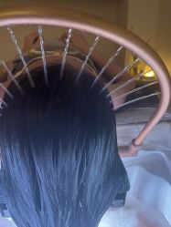 -可樱汇·美容洗发SPA