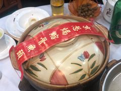 -勝記酒家·37年老字号·经典粤菜(荔枝公园店)