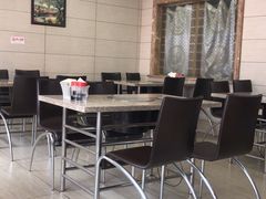 大堂-老友谊冷面店(苏家屯店)