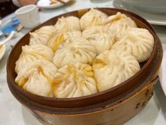 -包子大王(新泽巷店)