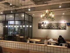 -云味馆过桥米线(皇庭广场店)