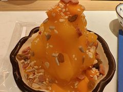 -鑫花溪牛肉米粉(凤凰街创始总店)