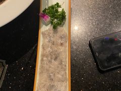 -五星桥原切肥牛火锅·30年专注好牛肉(湖塘店)
