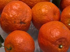 -花好悦园酒家(大石店)