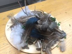 -UCCA Kids 儿童美育