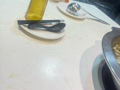 -京门活鱼馆·鱼火锅(百子湾（原红庙）店)