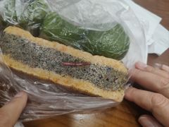 -荣阳楼(山塘街店)
