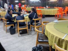 -202特色排档(五缘湾店)