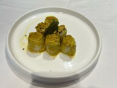 -到家尝北京菜(西坝河店)