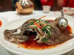 -稻香酒家(天河城店)