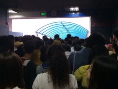 iphone_upload_pic-七重天宾馆