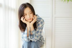 -小时光摄影工作室