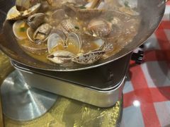 -老宜春味道·江西菜(都市春天店)