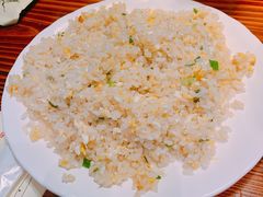 -庄老幺火锅(娄山关路店)