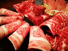 -协成海鲜火锅(情侣路店)