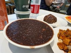-护国寺小吃(新街口店)