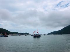-乌石塘景区