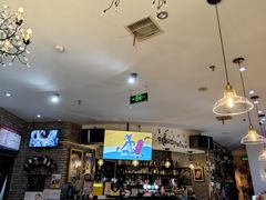 -My Way Town买味堂·东南亚餐厅(亦庄店)