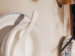 -客语客家菜(佳兆业广场店)