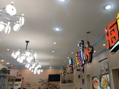 -北京蓟门饭店(南戴河分店)