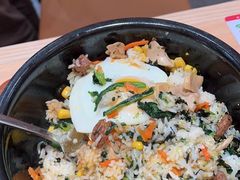 -米村拌饭(杭州国大城市广场店)