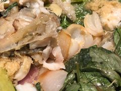 -申粤轩酒楼·三十年粤菜经典(丁香花园店)