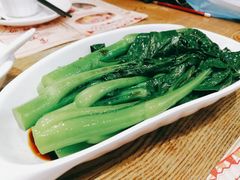 -赏点粤式点心(广州塔店)