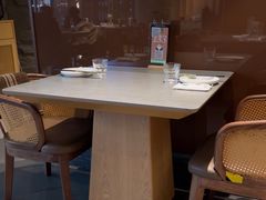 -三俞竹苑(红旗街万达店)