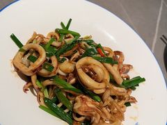 -海门鱼仔·潮汕味(KKMall店)
