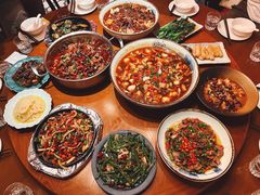-成都娃娃花园餐厅 (南艺旗舰店)