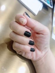 -小美汇美甲美睫美护