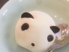 -天府掌柜(九眼桥店)