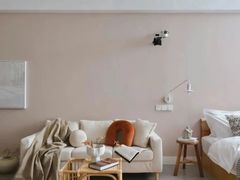 -住范儿家装·整体家装·装修设计