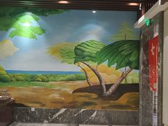 -添赐温泉馆(上南路店)
