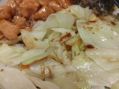 -永和大王(宜山店)