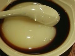 -协茂森老钟家(鸿云悦街店)