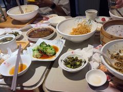 -穿蒸引鲜·嗲记(正大广场店)