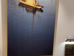 -映像威海·海鲜味道(经区店)