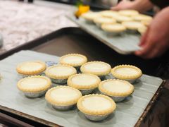 -新兴家喻酒家·羊城名宴(昌岗店)