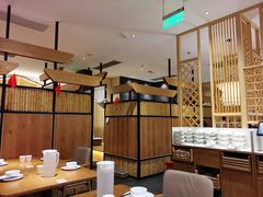 -上关雪東北菜(中房金谊店)