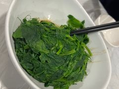 -喜洋洋(中山四路店)